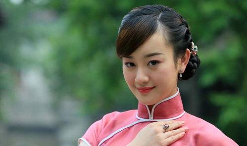 吃瓜娱乐圈沐沐,沐沐吃瓜记