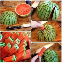 吃瓜网今日吃瓜必吃,揭秘娱乐圈最新热点事件